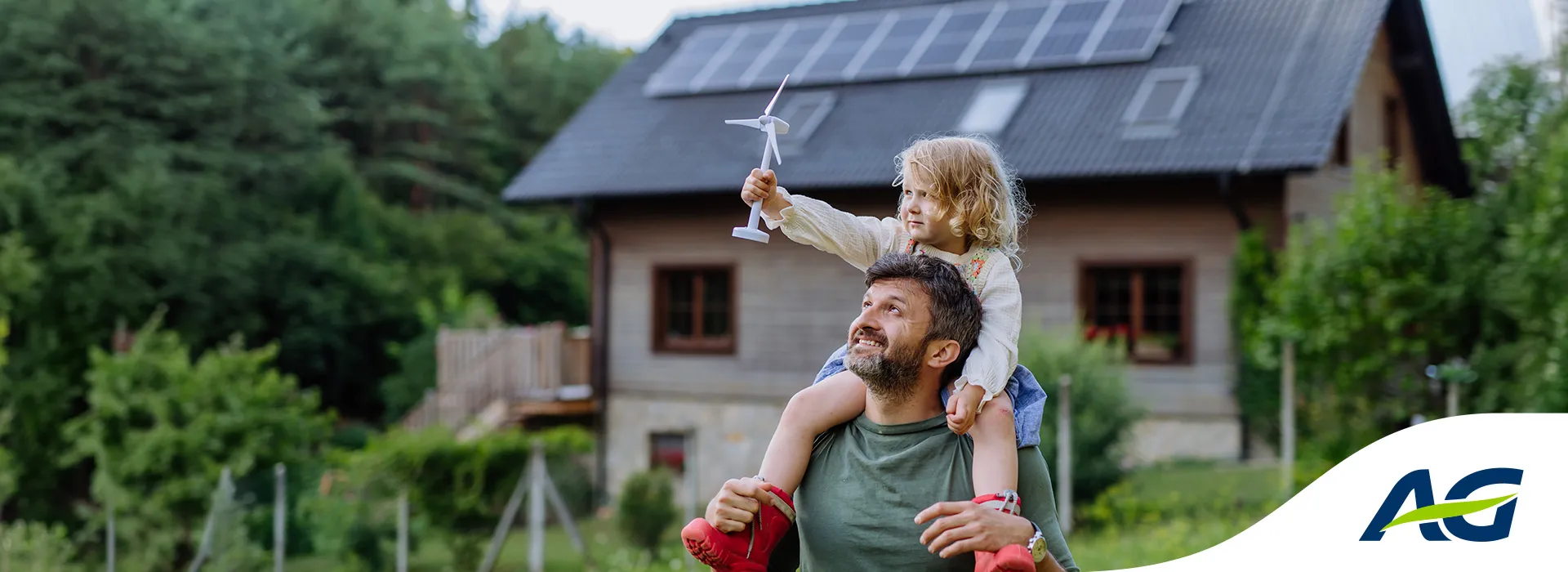 EarthDay
